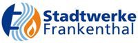 STW-Logo_farbig